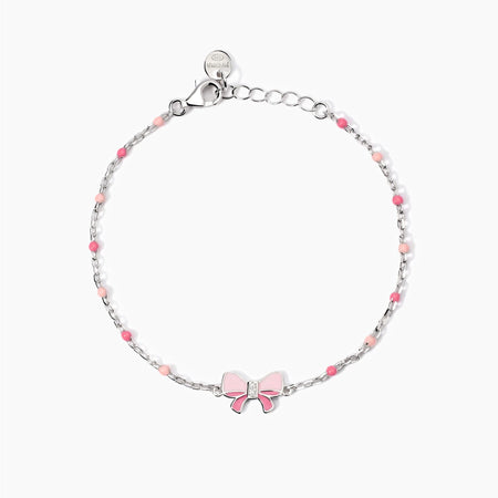 Bracciale bambina MABINA 533917