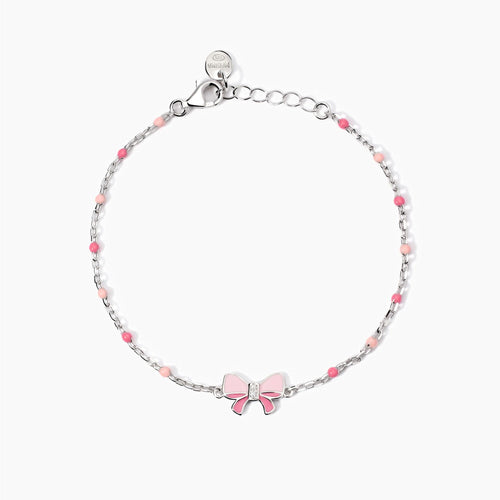 Bracciale bambina MABINA 533917