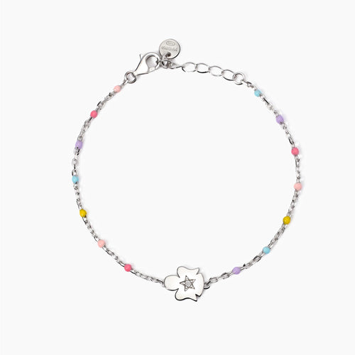 Bracciale bambina MABINA 533924