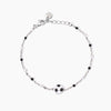 Bracciale bambino MABINA 533931