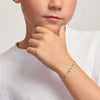 Bracciale bambino MABINA 533931