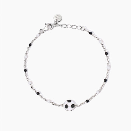 Bracciale bambino MABINA 533931