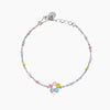 Bracciale bambina MABINA 533935