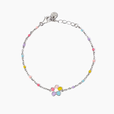 Bracciale bambina MABINA 533935