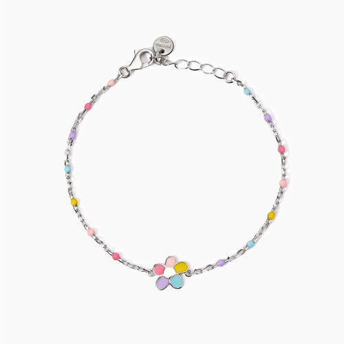 Bracciale bambina MABINA 533935