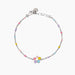 Bracciale bambina MABINA 533935