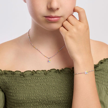 Bracciale bambina MABINA 533935