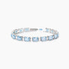 Bracciale donna MABINA 533940-18