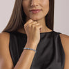 Bracciale donna MABINA 533940-18