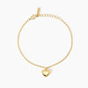 Bracciale donna MABINA 533949
