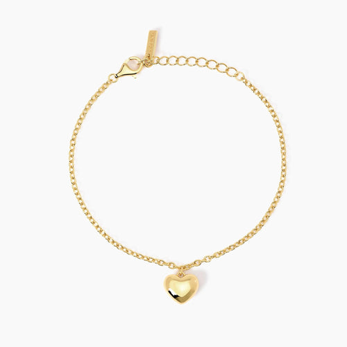 Bracciale donna MABINA 533949