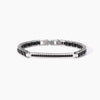 Bracciale uomo MABINA 533970
