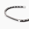 Bracciale uomo MABINA 533970