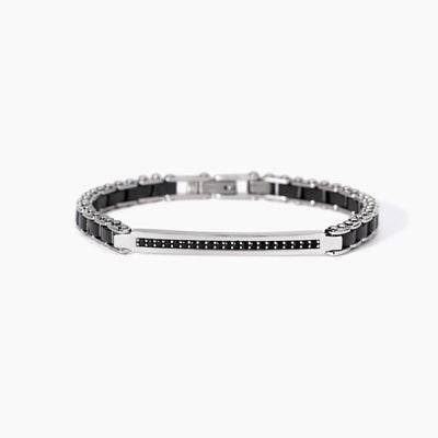 Bracciale uomo MABINA 533970