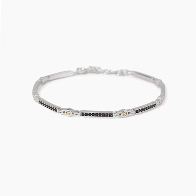 Bracciale uomo MABINA 533994