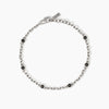 Bracciale uomo MABINA 534002