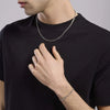 Bracciale uomo MABINA 534002