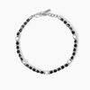 Bracciale uomo MABINA 534004
