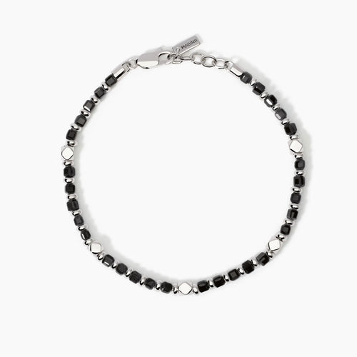 Bracciale uomo MABINA 534004