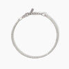 Bracciale uomo MABINA 534007