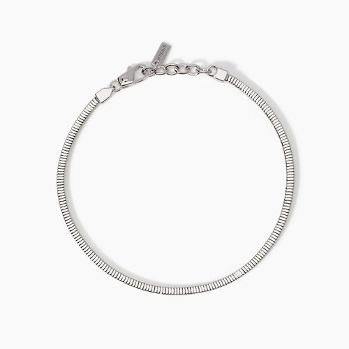 Bracciale uomo MABINA 534007