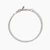 Bracciale uomo MABINA 534007