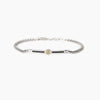 Bracciale uomo MABINA 534011
