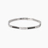 Bracciale uomo MABINA 534013