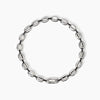 Bracciale uomo MABINA 534019-19