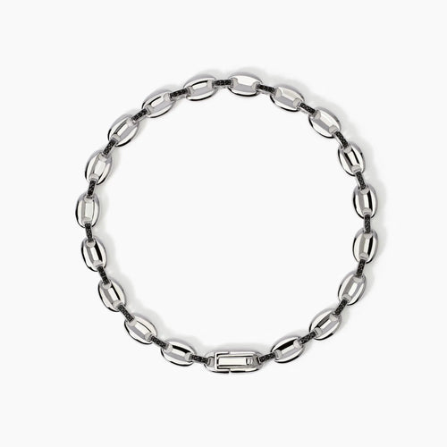 Bracciale uomo MABINA 534019-19