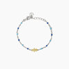 Bracciale bambino MABINA 534021