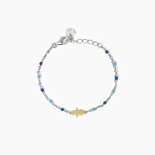 Bracciale bambino MABINA 534021