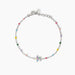 Bracciale bambina MABINA 534023