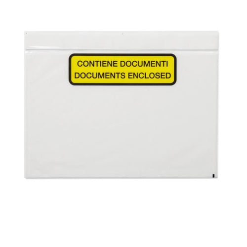 Cf500 wepack 330x230mm busteportado - A-842/N/ALL