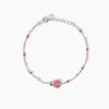 Bracciale bambina MABINA 534025