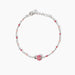 Bracciale bambina MABINA 534025