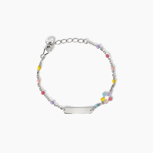 Bracciale bambina MABINA 534036