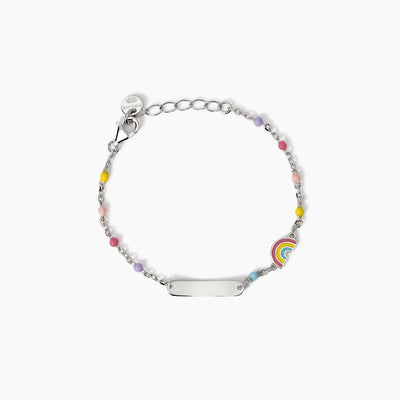 Bracciale bambina MABINA 534037