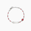 Bracciale bambina MABINA 534038