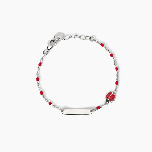 Bracciale bambina MABINA 534038