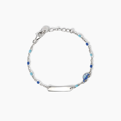 Bracciale bambino MABINA 534039