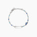 Bracciale bambino MABINA 534039