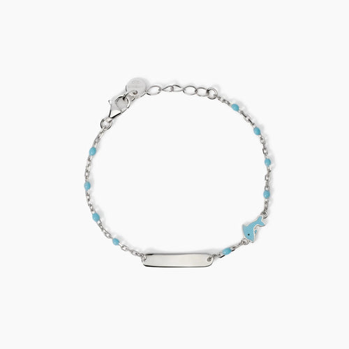 Bracciale bambini MABINA 534040