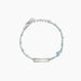 Bracciale bambini MABINA 534040