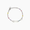 Bracciale bambina MABINA 534043