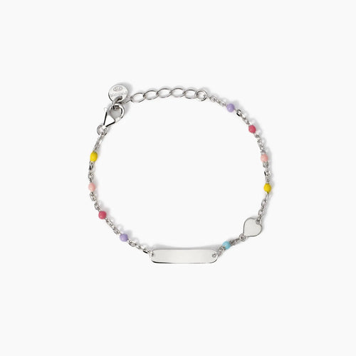 Bracciale bambina MABINA 534043