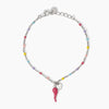 Bracciale bambina MABINA 534047