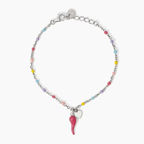 Bracciale bambina MABINA 534047
