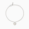 Bracciale donna MABINA 534052