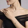 Bracciale donna MABINA 534052